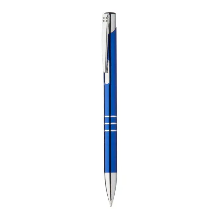 ballpoint pen - AP808169 (ANDA#06)